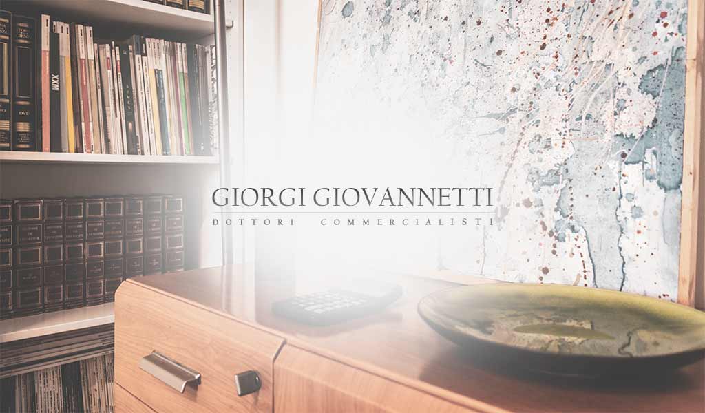 Osteopati, chiropratici, chinesiologi e massoterapisti: prestazioni esenti iva?, Studio Giorgi Giovannetti Massa